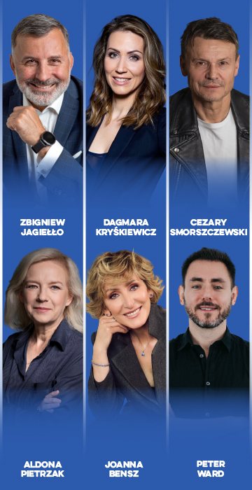 Rada Programowa 2026